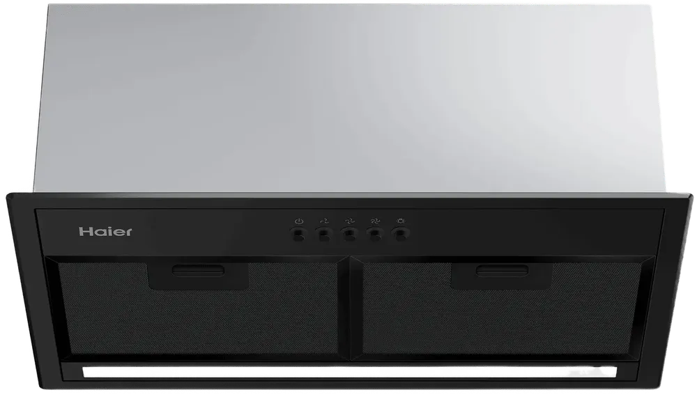 HVQ-B2532B