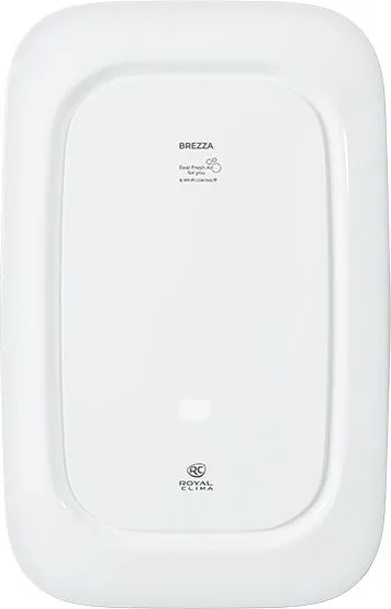 RCB-H 150 LUX
