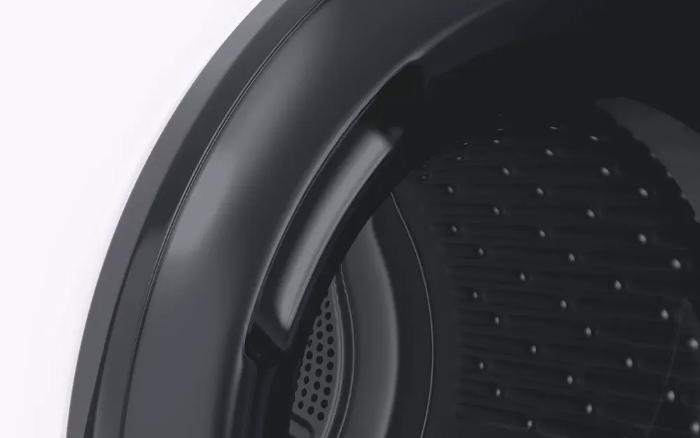 HD90-A2929A, изображение 7