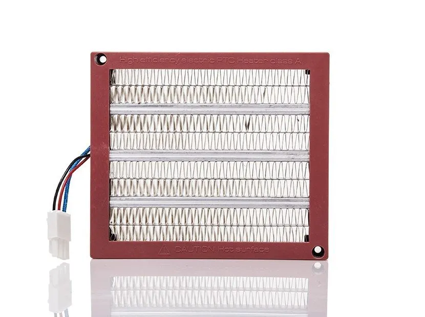 Ballu PTC-1000