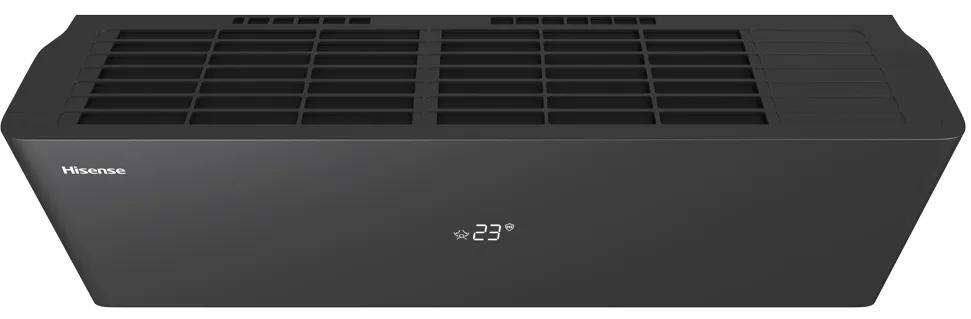 VISION PRO 2.0 CARBON SUPERIOR, изображение 14