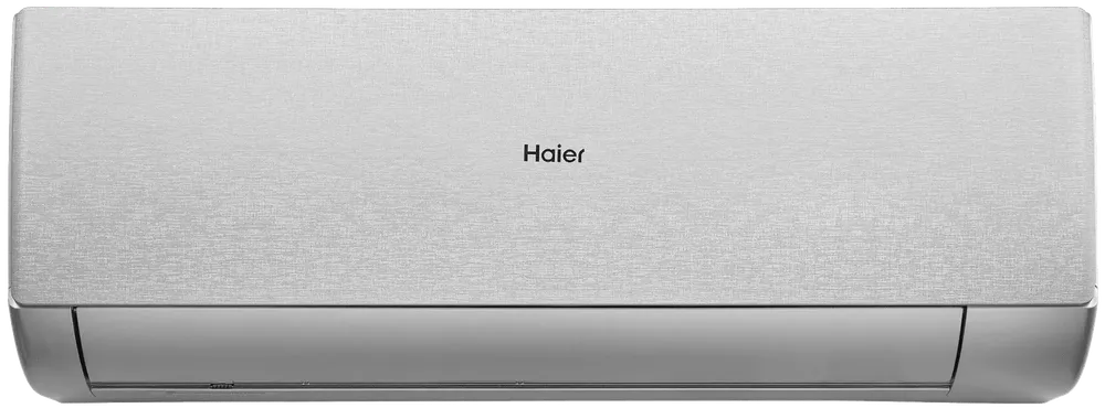 Stellar HP -20C