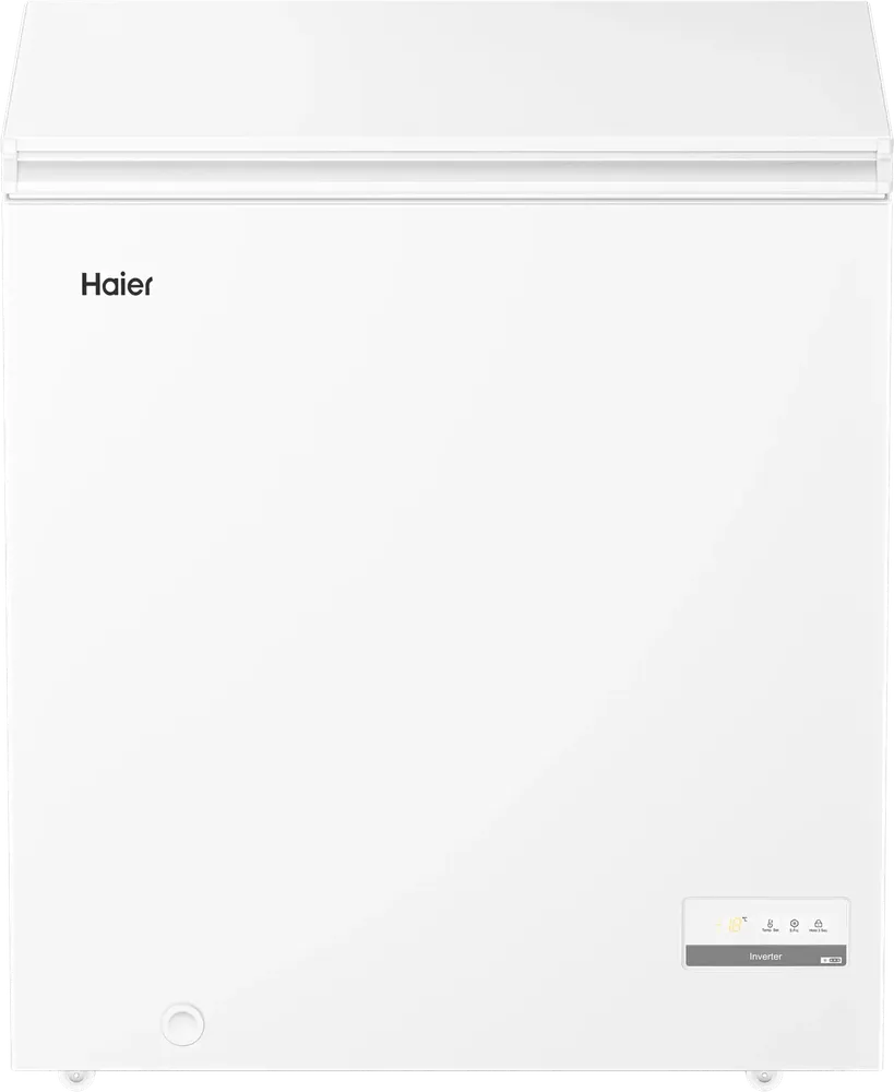 HCE200RL