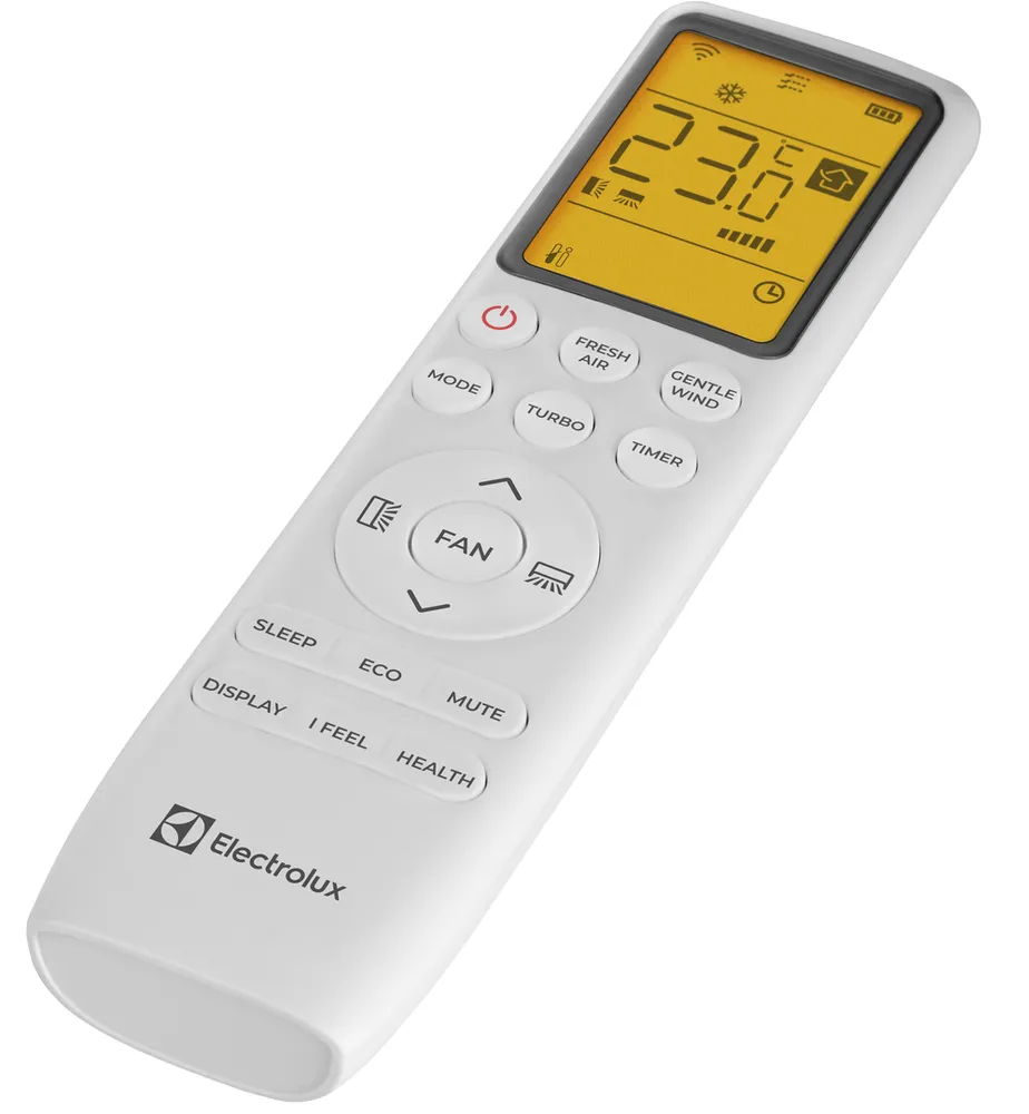 Crystal Air, изображение 6