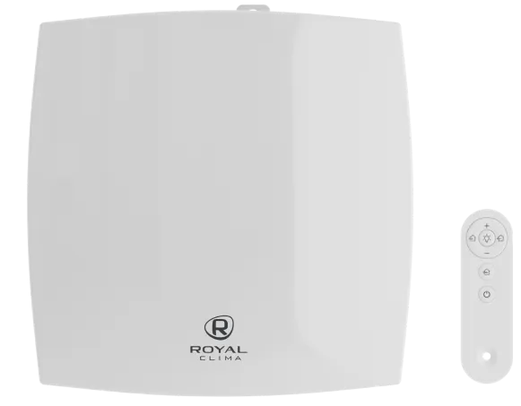 FIATO RCF-70