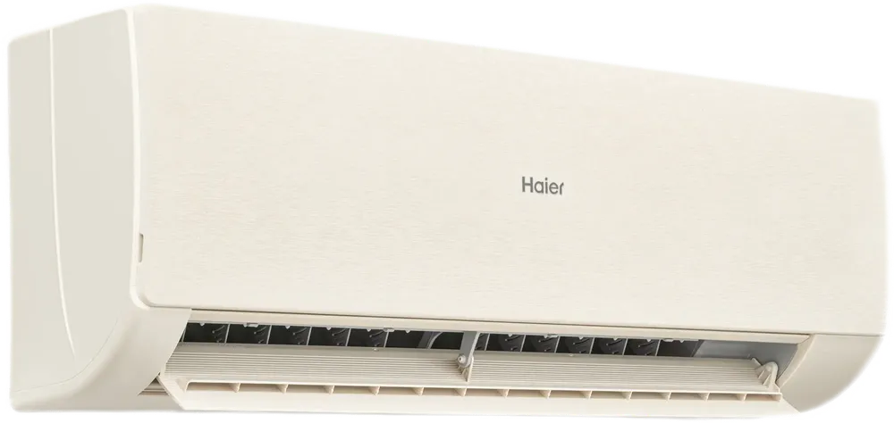 Stellar HP -20C, изображение 5
