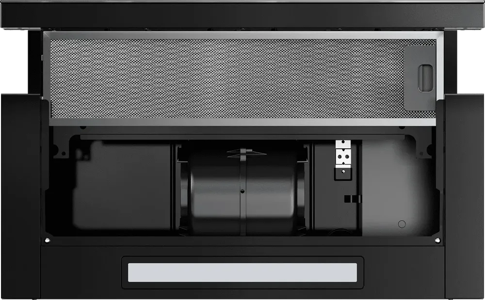 HVQ-S6605B, изображение 5