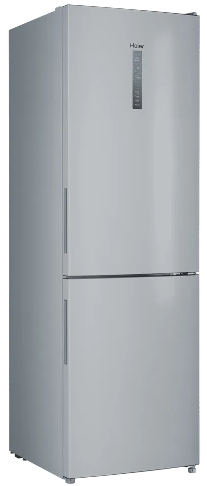 CEF535ASD, изображение 12