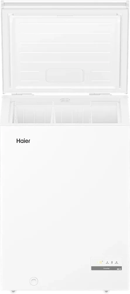 HCE150RL, изображение 2