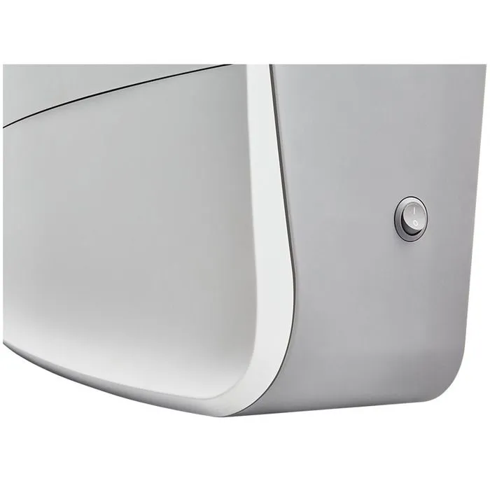 ONEAIR ASP-200P, изображение 10