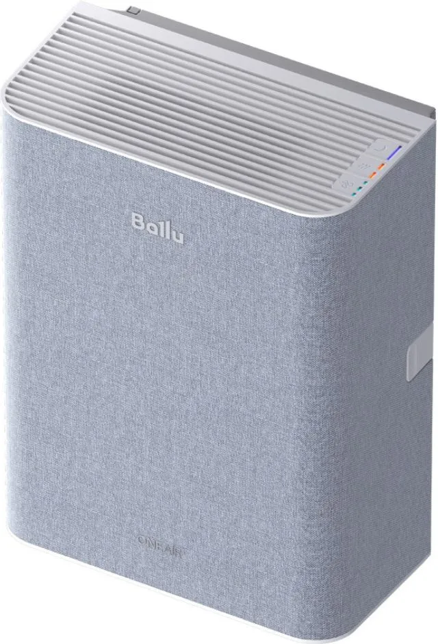 ONEAIR ASP-100H, изображение 3
