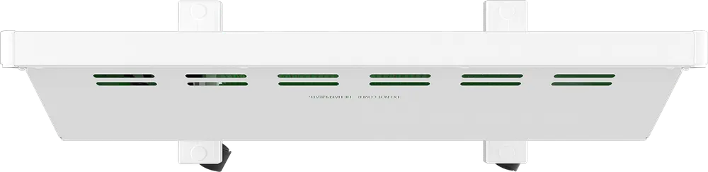 REC-LUW1500M, изображение 9