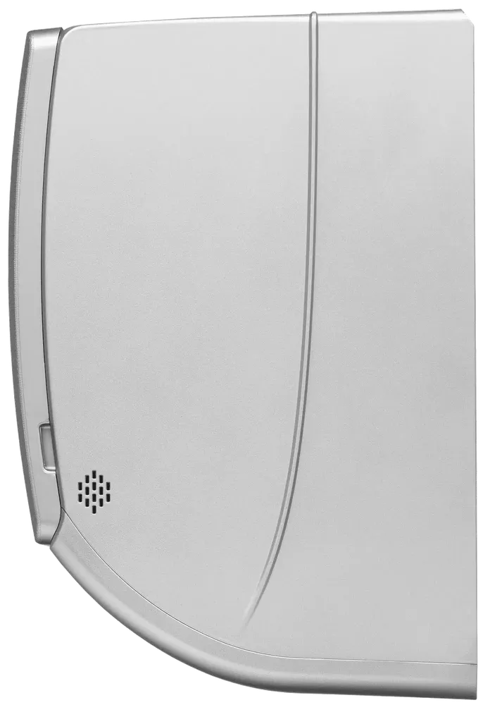 Stellar HP -20C, изображение 7