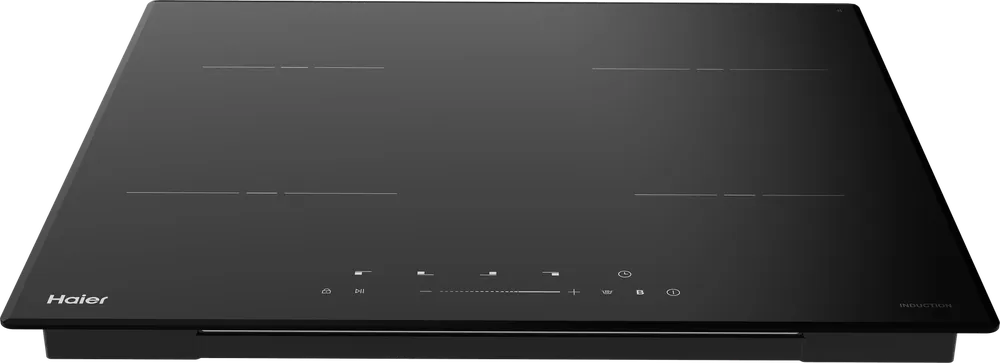 HHX-Y64TVVB, изображение 2