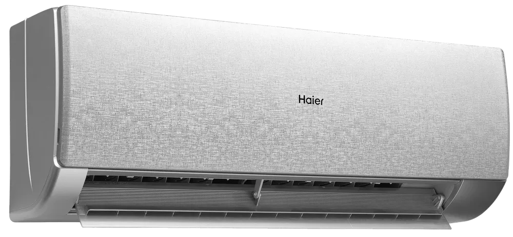 Stellar HP -20C, изображение 5
