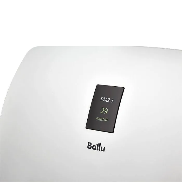 ONEAIR ASP-200SMAX, изображение 3