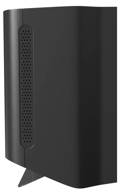 VISION PRO 2.0 CARBON SUPERIOR, изображение 13