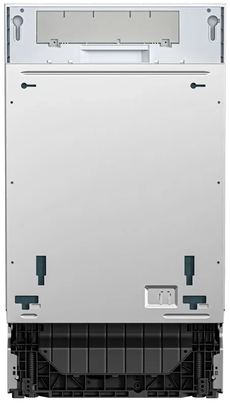 HDWE11-395RU, изображение 3