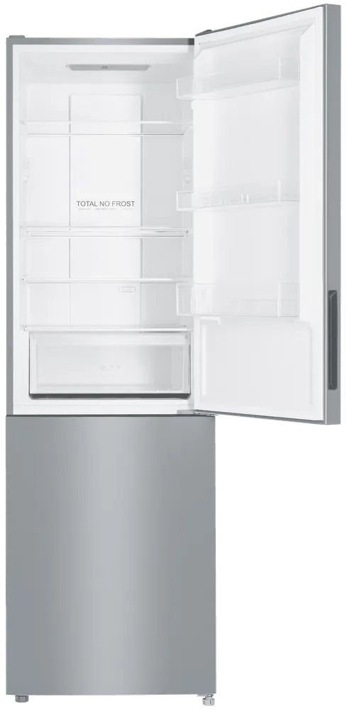 CEF535ASD, изображение 10