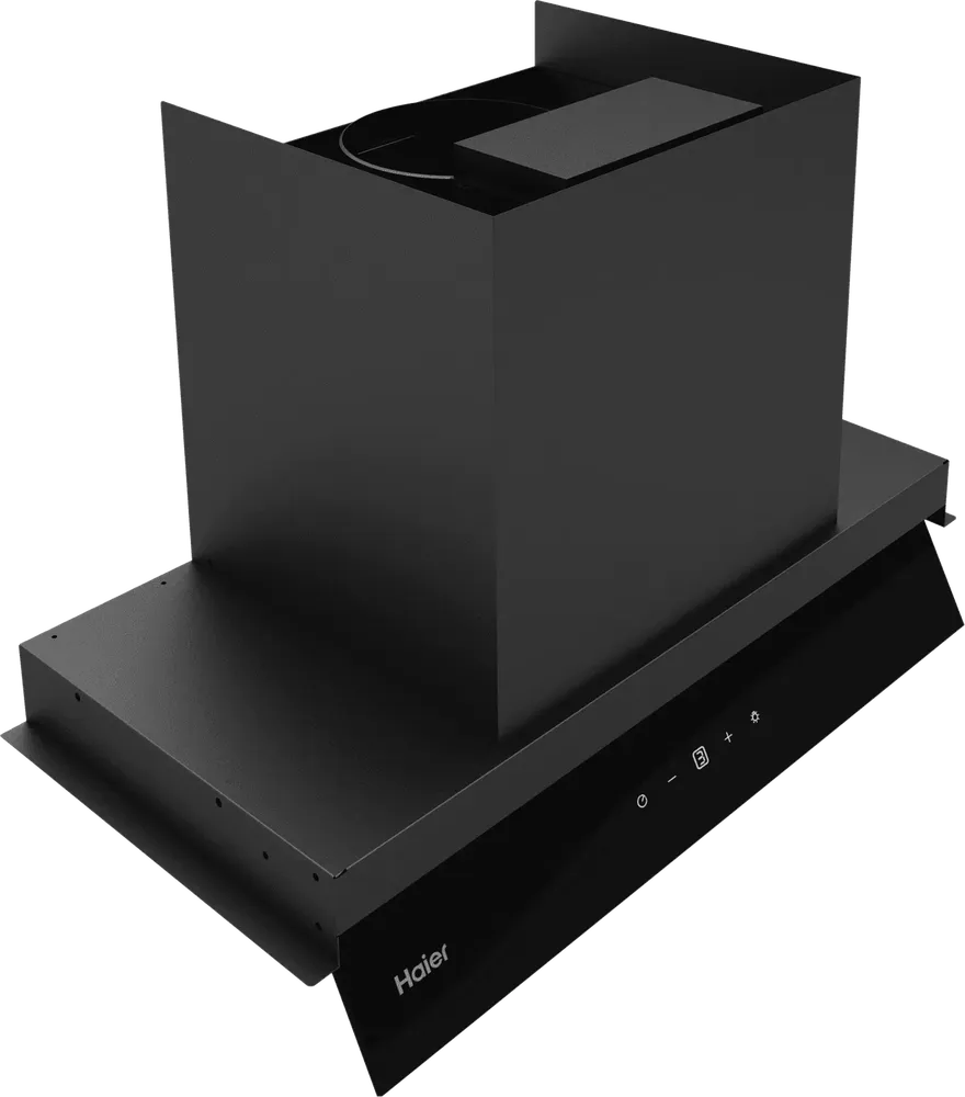 HVX-W675TGB, изображение 4