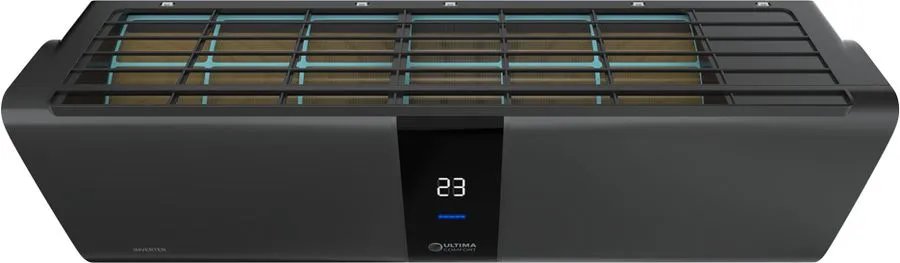 Elysium nero, изображение 7