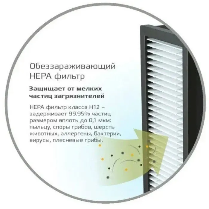 RCB 75, изображение 4