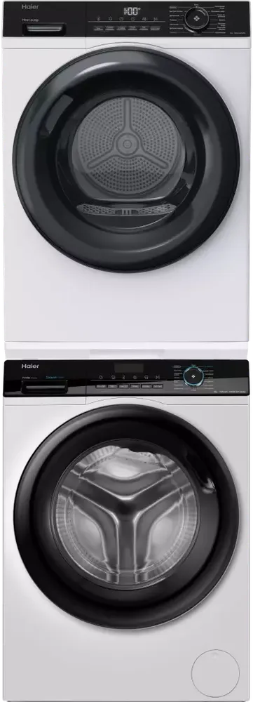 929A 9+9 КГ