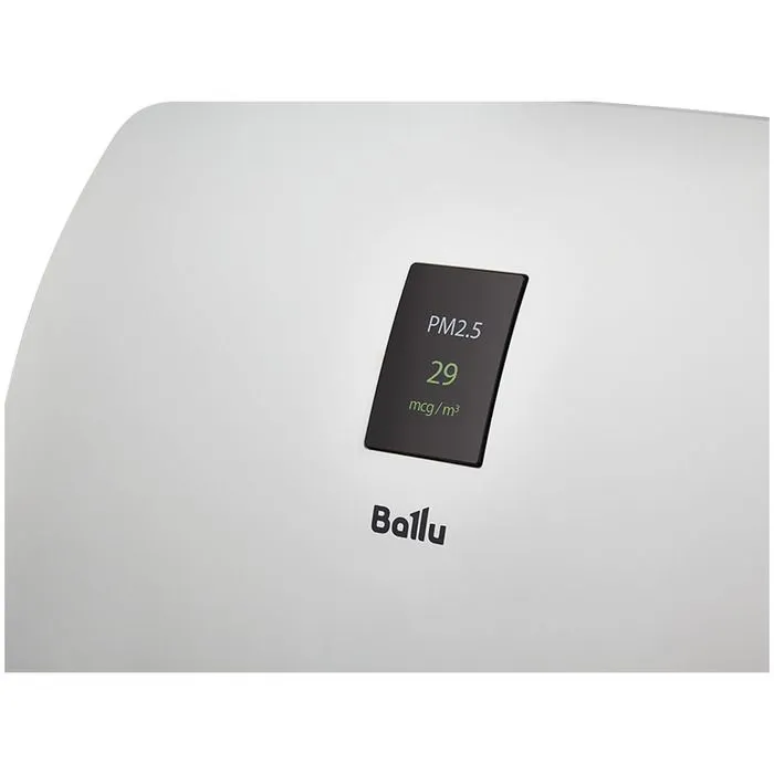 ONEAIR ASP-200P, изображение 8