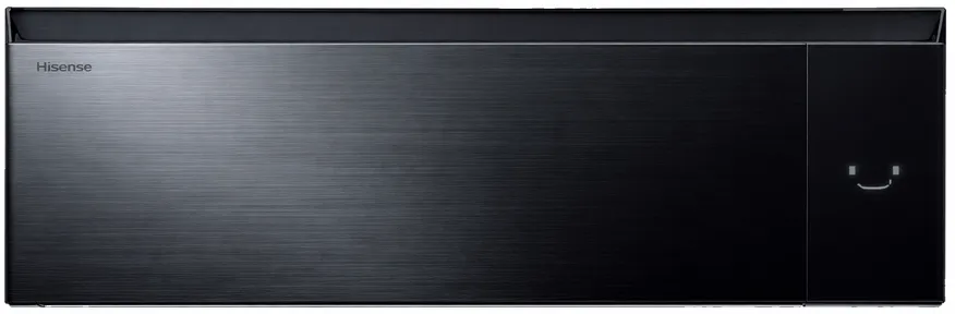 Sensation Slider Pro