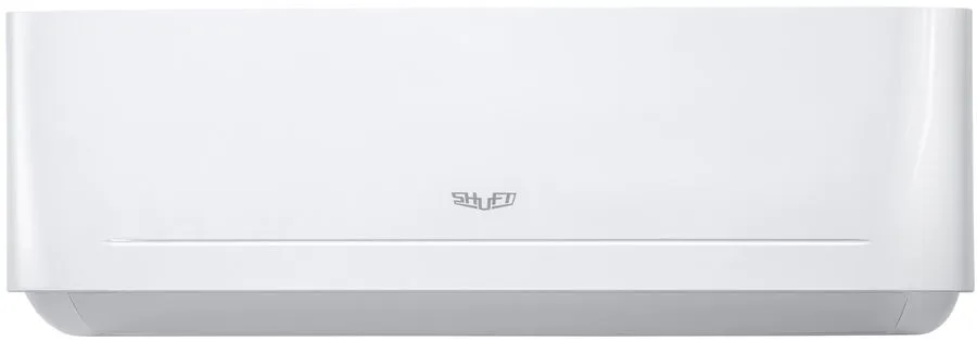 Berg SFTOI-09HN1_24Y