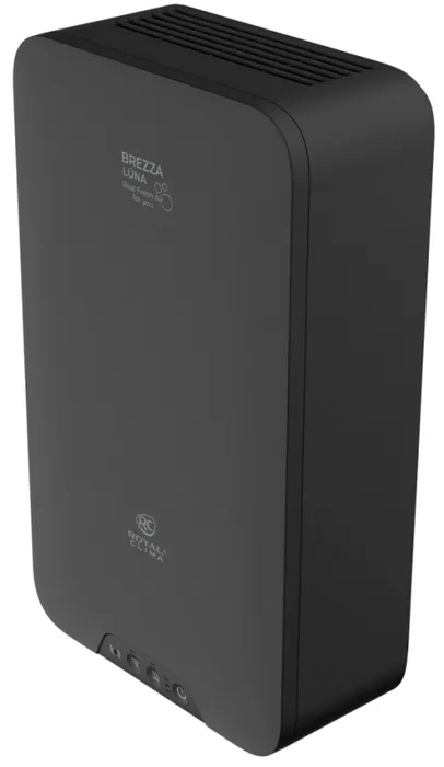 Brezza Luna RCB 80 LUX, изображение 3