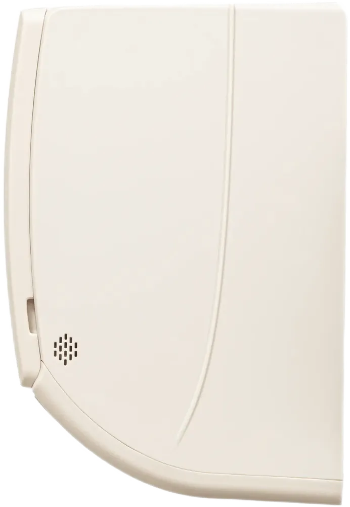 Stellar HP -20C, изображение 7