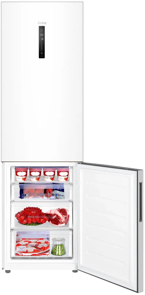 C4F640 (CW / CX / CC / CG), изображение 12