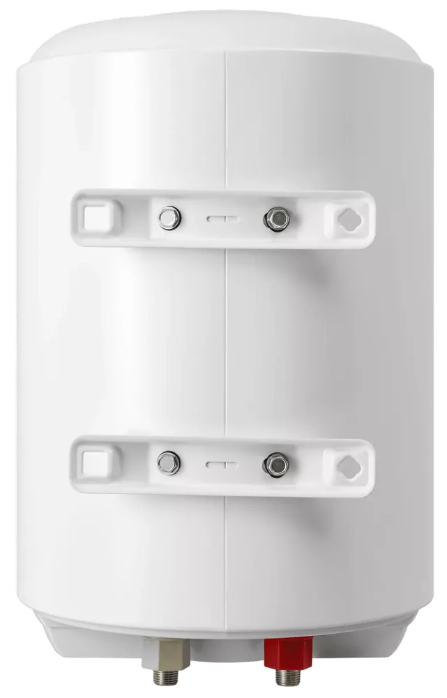 ES V B2 Slim, изображение 2