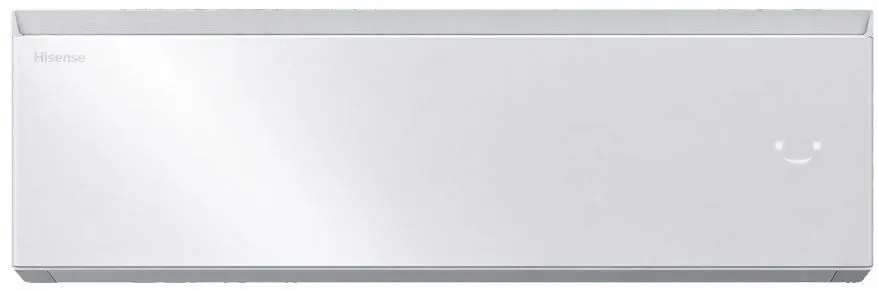Sensation Slider Pro AS-10UW4RWMQK00