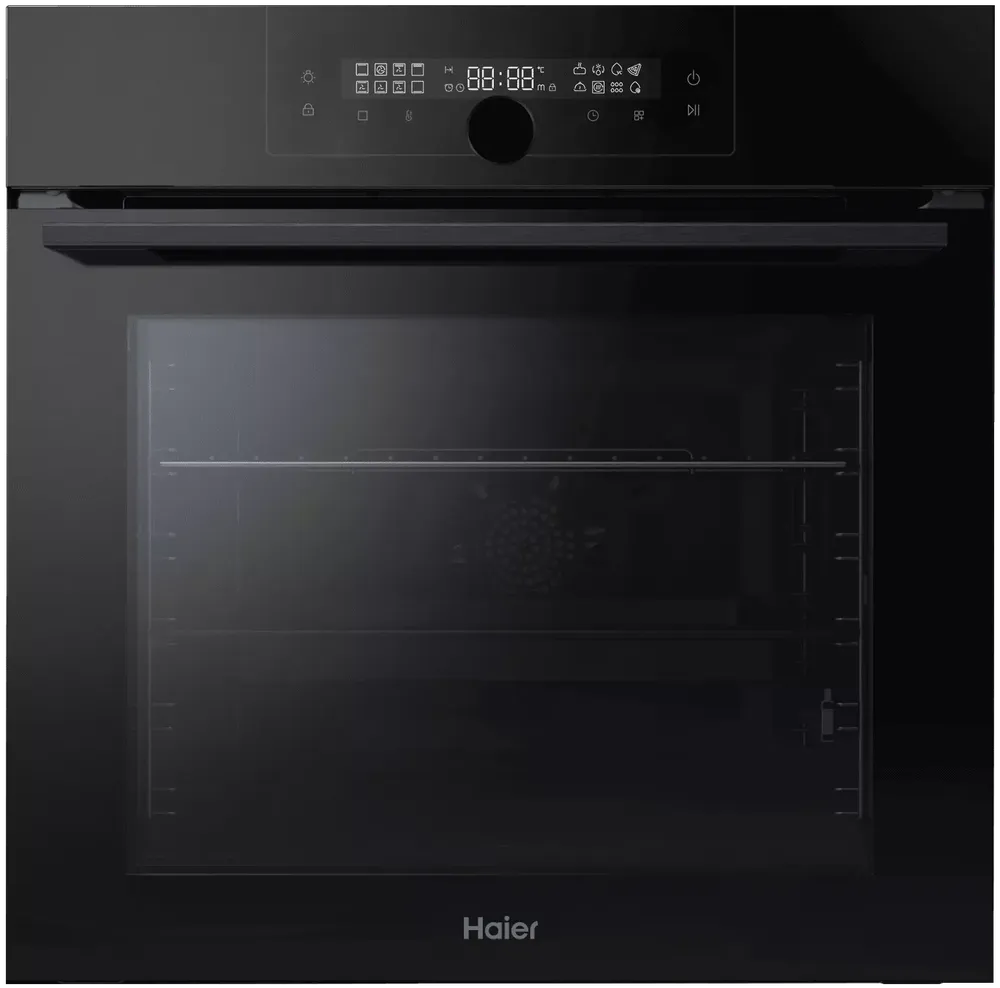 HOQ-F6QAN3GB