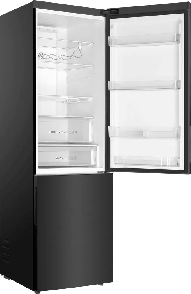 C4F740CDBGU1, изображение 5