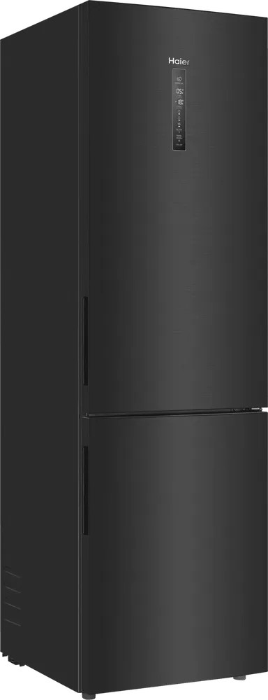 C4F740CDBGU1, изображение 2