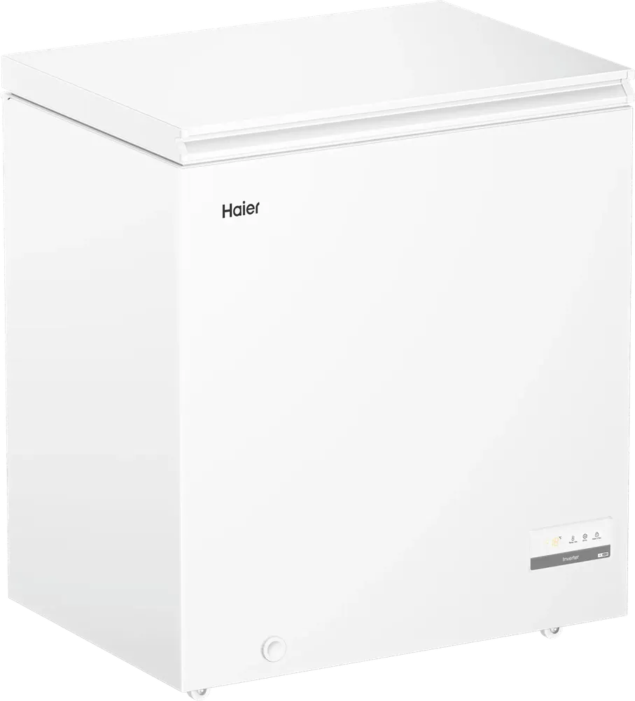 HCE200RL, изображение 5