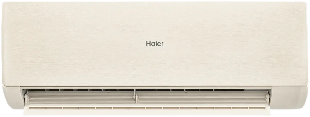 Stellar HP -20C, изображение 2