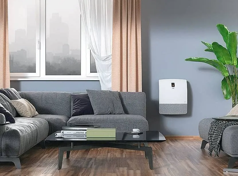 ONEAIR ASP-200SP, изображение 10