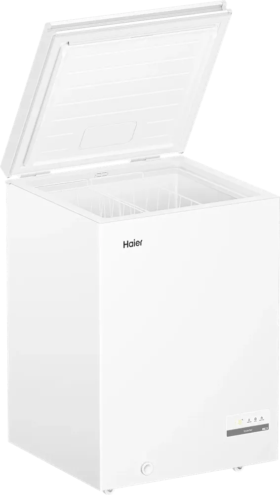HCE150RL, изображение 6