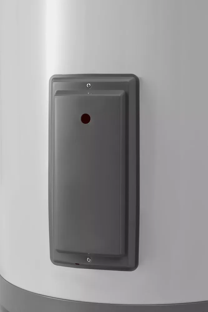 FCD-JTLD150, изображение 6