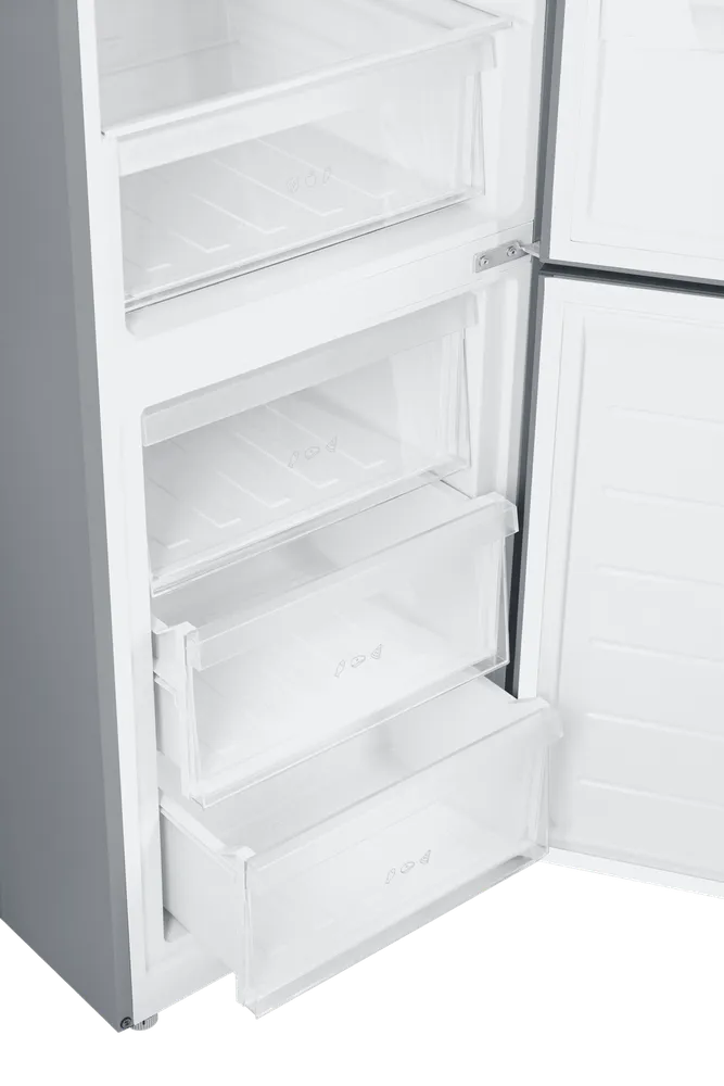 CEF535ASD, изображение 5