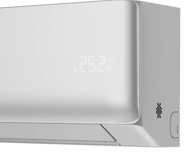 VIBE PRO, изображение 5