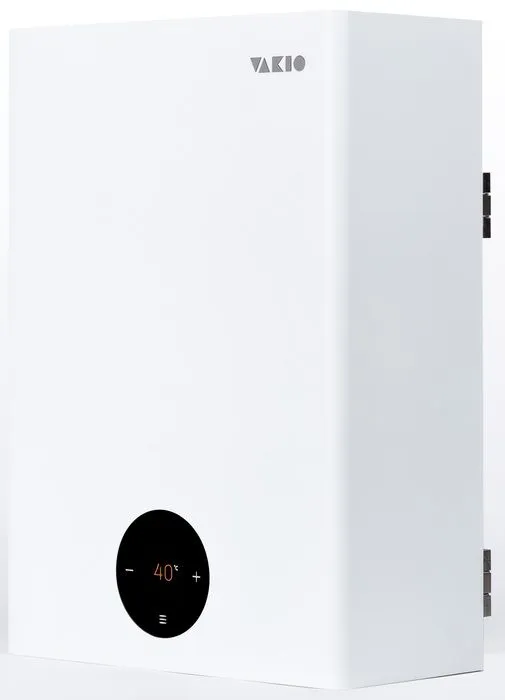VECTOR RAL 9016 (белый), изображение 2