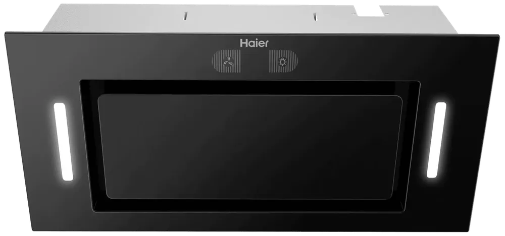 HVX-BI652GB