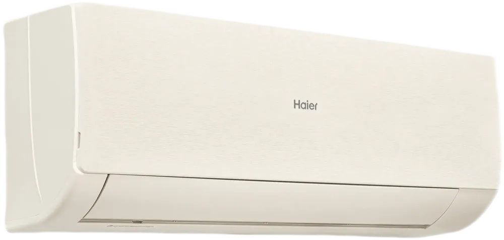 Stellar HP -20C, изображение 3