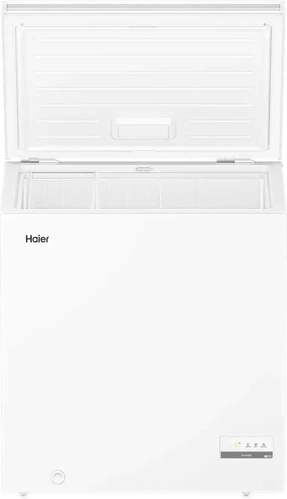 HCE200RL, изображение 2