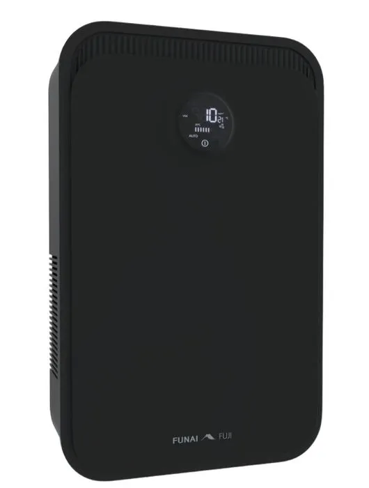 ERW-150X.D